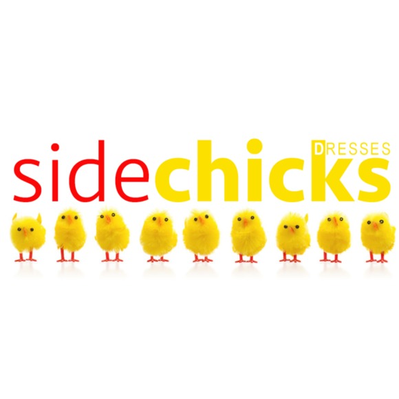 sidechicks